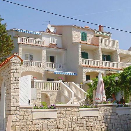 Guest House Meri Bol Exterior photo