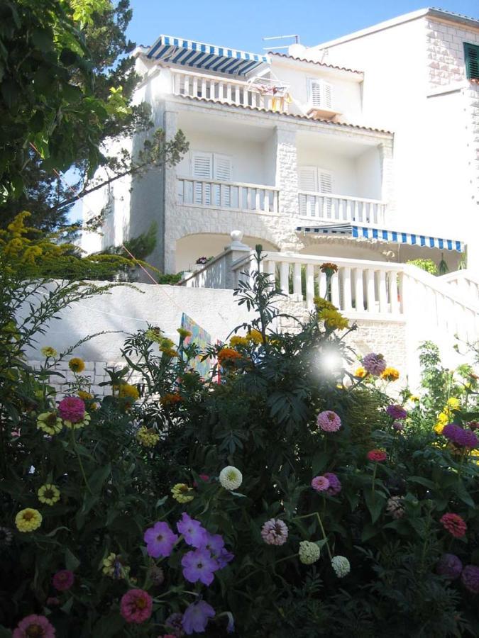 Guest House Meri Bol Exterior photo