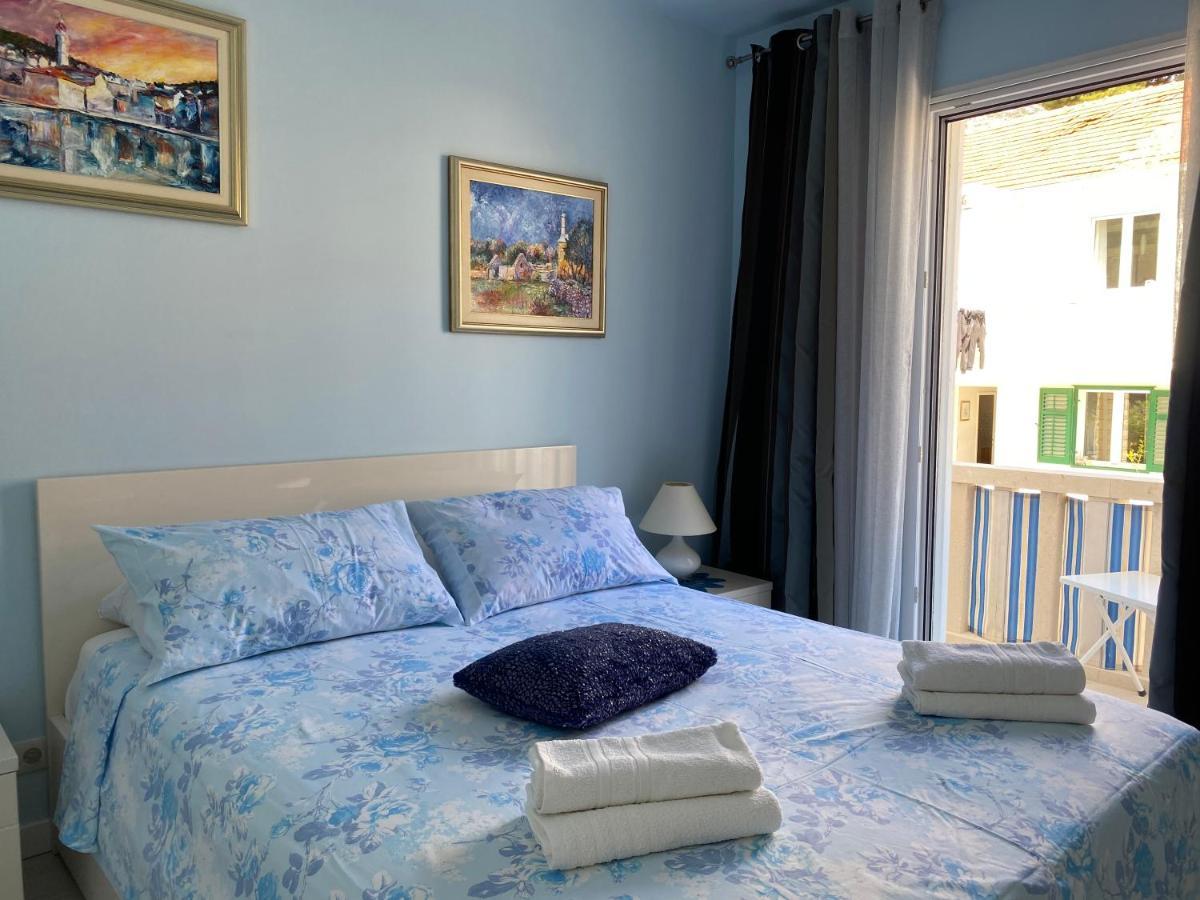 Guest House Meri Bol Exterior photo